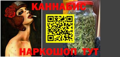 прущий лед Кандалакша
