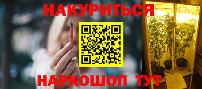 эйфоретик Камышлов