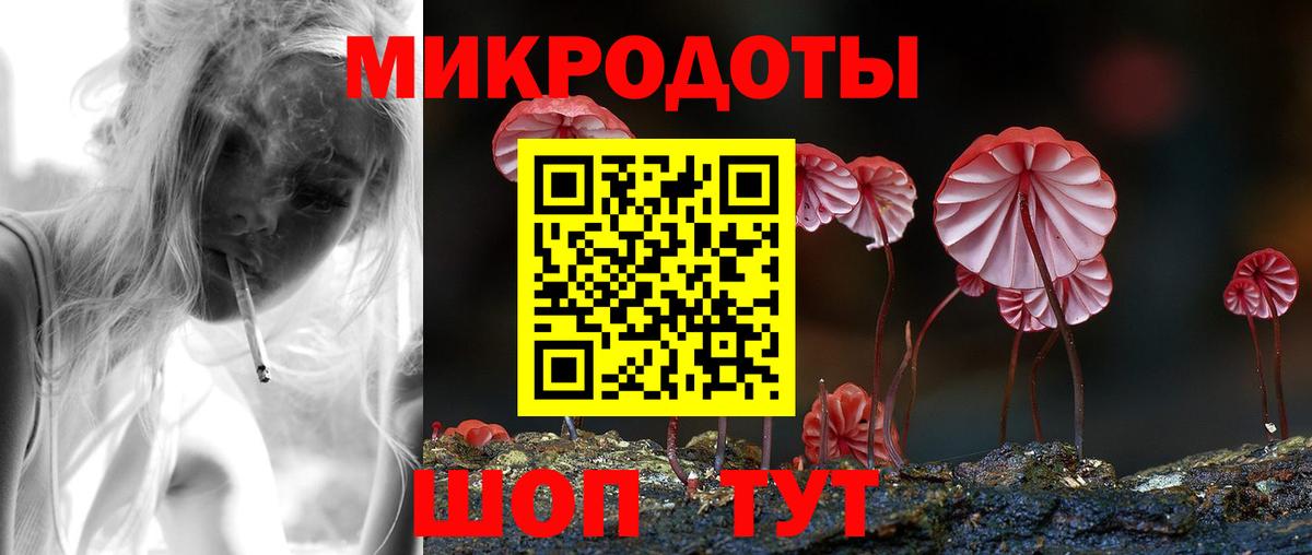 Заволжье  Псилоцибиновые грибы MAGIC MUSHROOMS  Вход с VPN  купить закладку  Галлюциногенные грибы Cubensis 